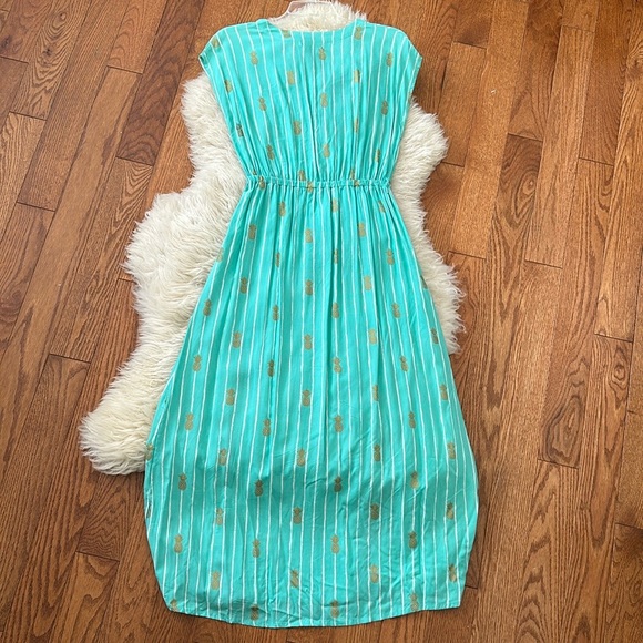 Handmade Dress - Picture 5 of 6